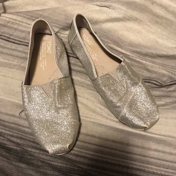 Toms | 4y - Picture 5 of 5